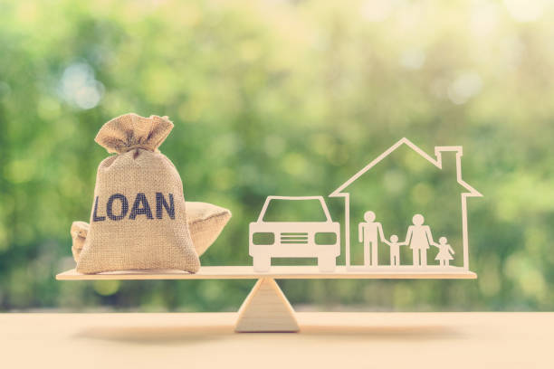 Best Reverse Mortgages  in Cudahy, WI