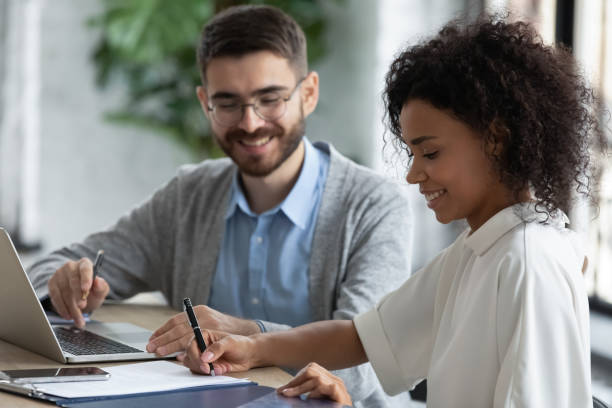 Best Hard Money Loans  in Cudahy, WI