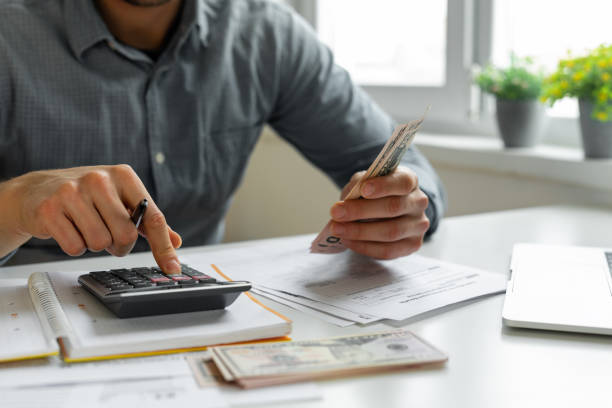 Best Business Loans  in Cudahy, WI