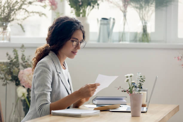 Best Loan Servicing and Management  in Cudahy, WI