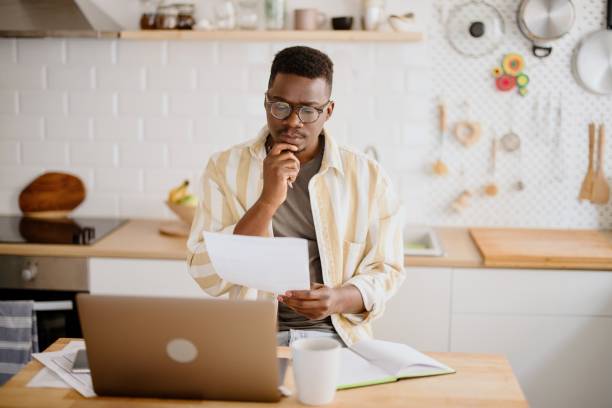 Best Secured Loans  in Cudahy, WI