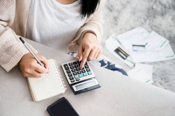 Best Unsecured Loans  in Cudahy, WI