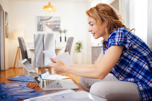 Best Loan Comparison Services  in Cudahy, WI