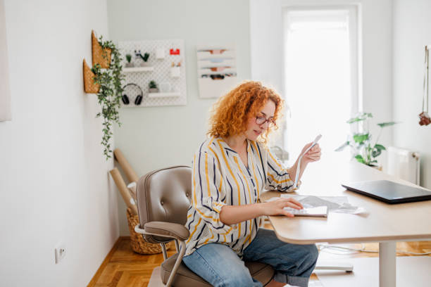 Best Payday Loans  in Cudahy, WI