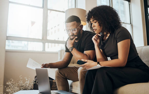 Best Credit Repair Services  in Cudahy, WI