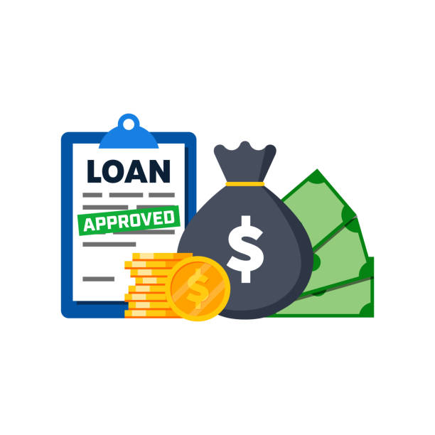 Best Student Loans  in Cudahy, WI