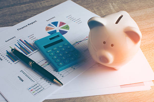 Best Loan Pre-Approval Services  in Cudahy, WI