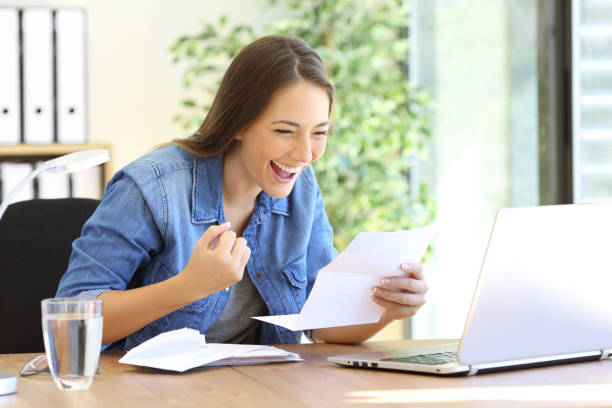 Best Second Chance Financing  in Cudahy, WI