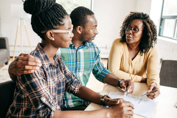 Reliable Cudahy, WI Loan Agency Solutions