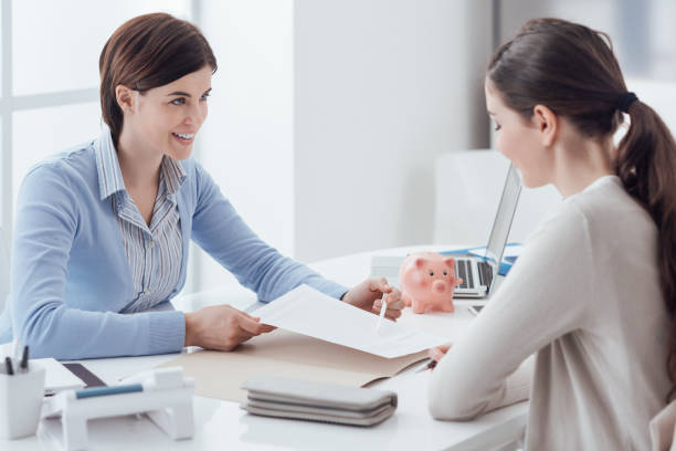 Best Commercial Real Estate Loans  in Cudahy, WI